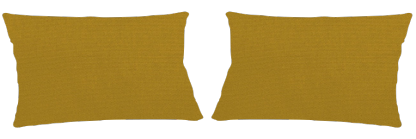 Mustard Yellow - Image 2