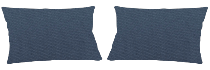 Ocean Blue - Image 2