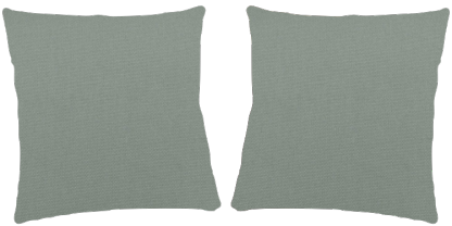 Ash Grey - Image 2