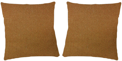 Bronze - Image 2