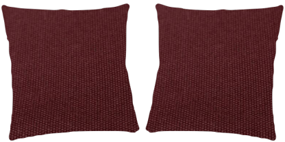 Burgundy - Image 2