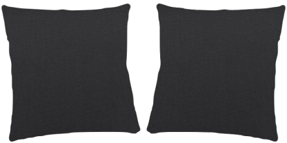 Charcoal - Image 2