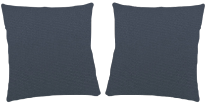 Haze - Image 2