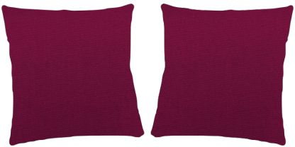 Hot Pink - Image 2