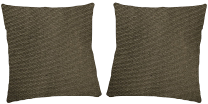 Khaki - Image 2
