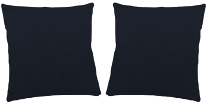 Night Sky - Image 2