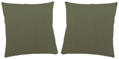 Olive - Image 2