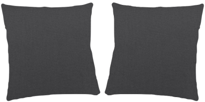 Slate - Image 2