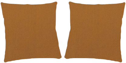 Tangerine - Image 2