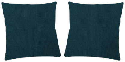 Teal - Image 2