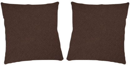 Walnut - Image 2