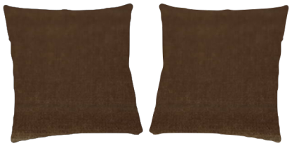 Caramel Velvet - Image 2