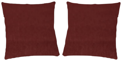 Havannah Velvet - Image 2