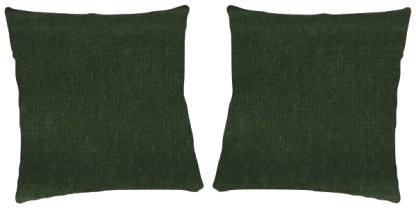 Ivy Velvet - Image 2