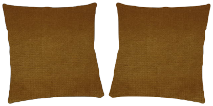 Savannah Velvet - Image 2