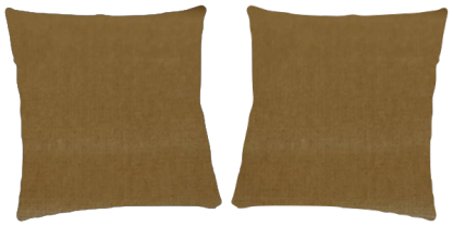 Straw Velvet - Image 2