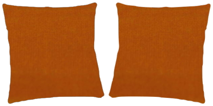 Zest Velvet - Image 2