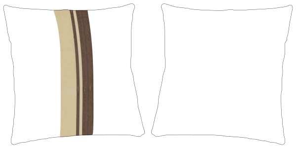 Visual Products Configurator option image