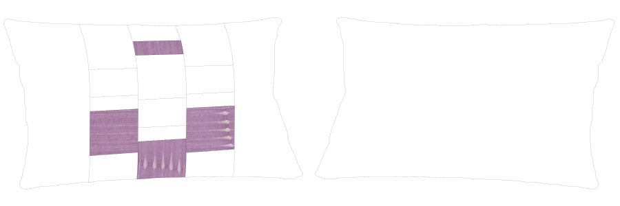 Visual Products Configurator option image
