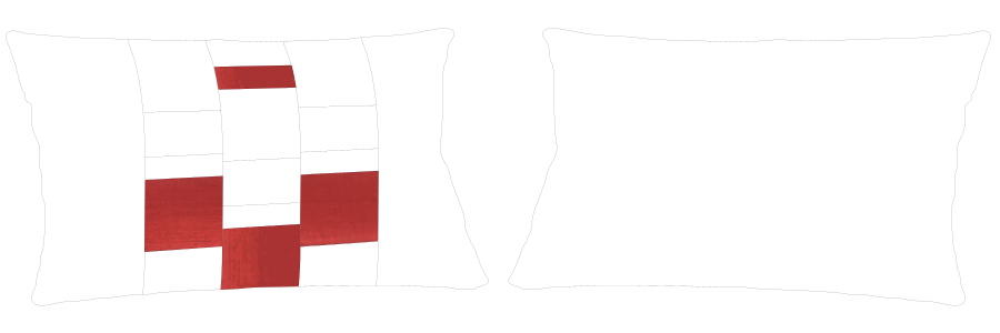 Visual Products Configurator option image