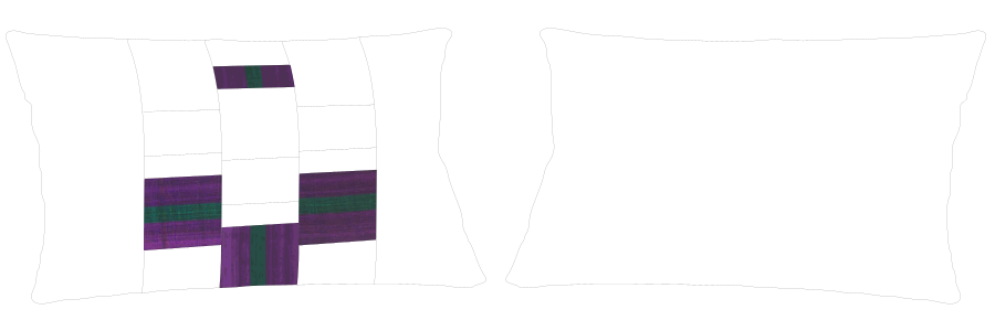 Visual Products Configurator option image