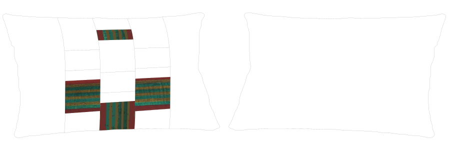 Visual Products Configurator option image