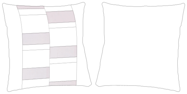 Visual Products Configurator option image