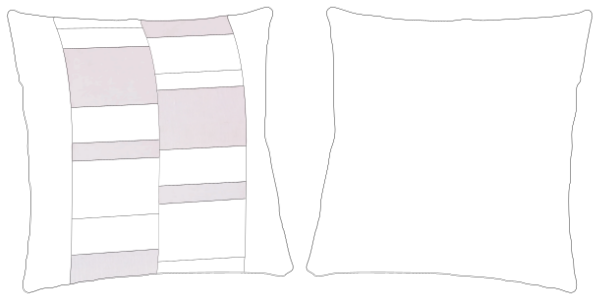 Visual Products Configurator option image