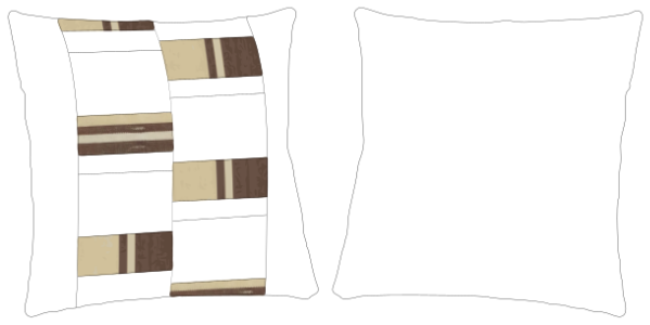 Visual Products Configurator option image