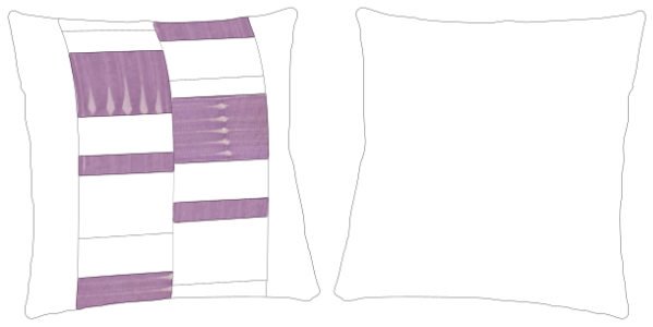 Visual Products Configurator option image