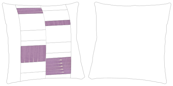 Visual Products Configurator option image