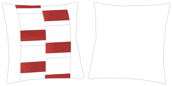 Visual Products Configurator option image