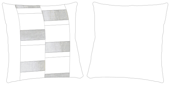 Visual Products Configurator option image