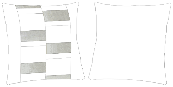 Visual Products Configurator option image