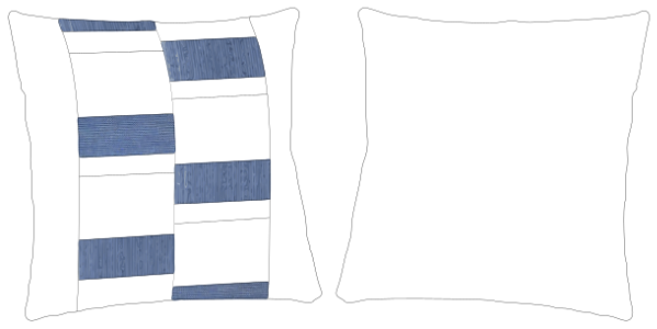 Visual Products Configurator option image