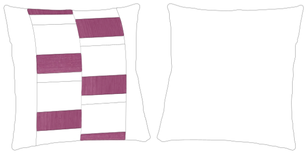 Visual Products Configurator option image