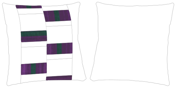 Visual Products Configurator option image