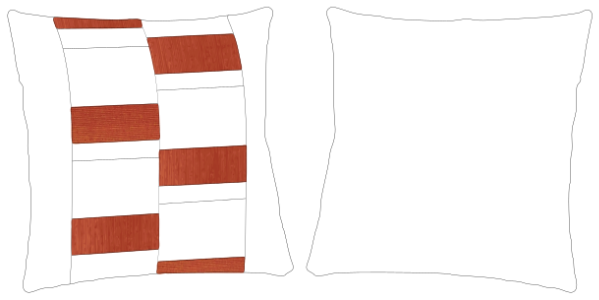 Visual Products Configurator option image