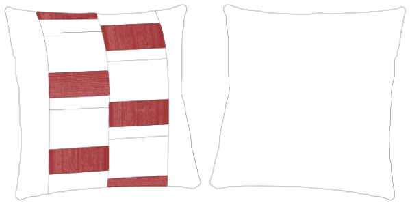 Visual Products Configurator option image