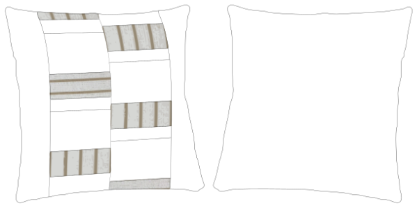 Visual Products Configurator option image