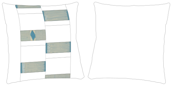 Visual Products Configurator option image
