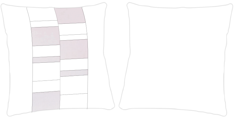 Visual Products Configurator option image