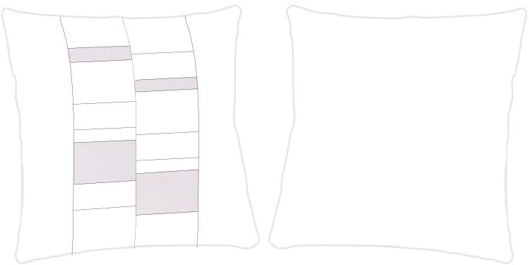 Visual Products Configurator option image