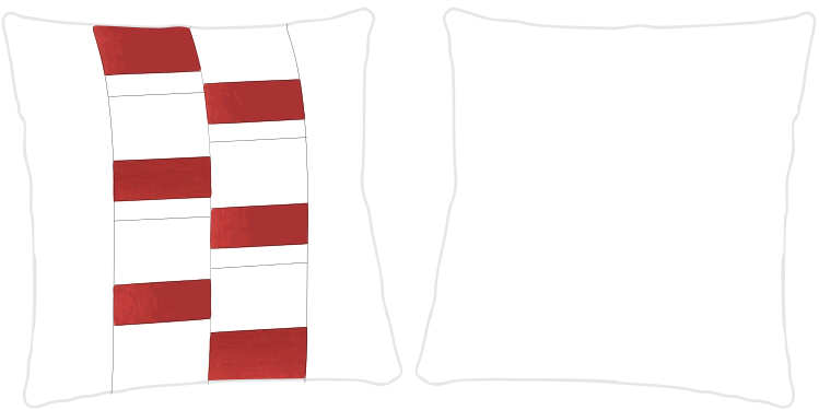 Visual Products Configurator option image