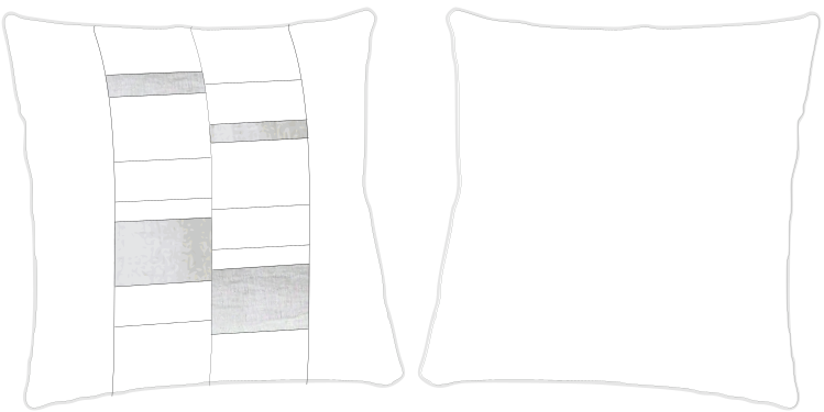 Visual Products Configurator option image