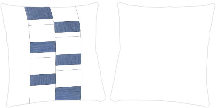 Visual Products Configurator option image