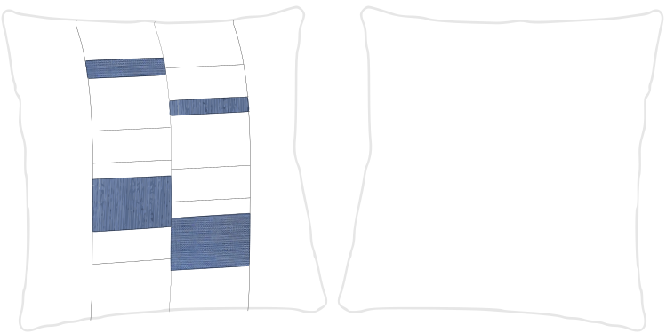 Visual Products Configurator option image