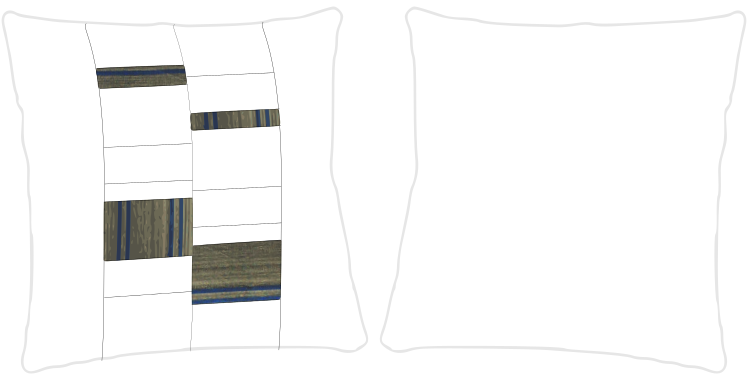 Visual Products Configurator option image