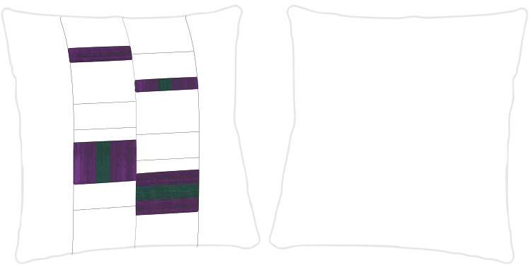 Visual Products Configurator option image