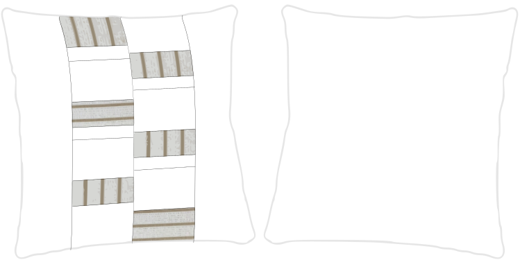 Visual Products Configurator option image